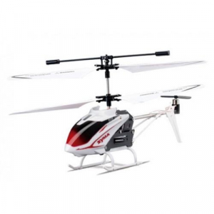 Вертолет Syma S5, IR (улучшенная версия S107G)